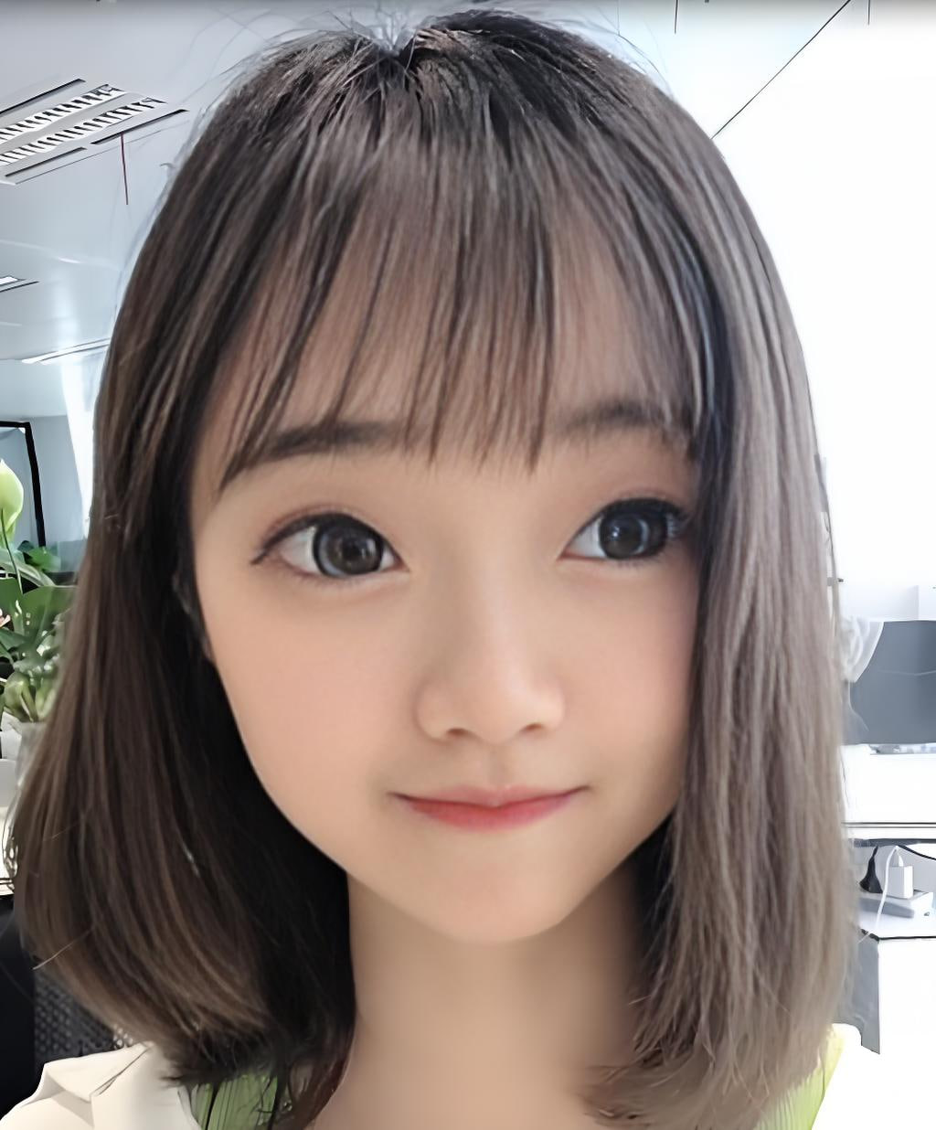 性都花花世界亚洲热门推荐-免费高清在线观看
